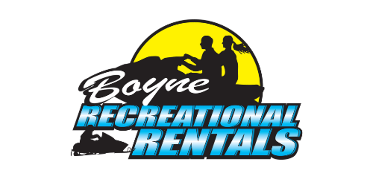 Boyne Recreational Rentals Boyne Falls, MI, United States, Michigan 49713 about.me