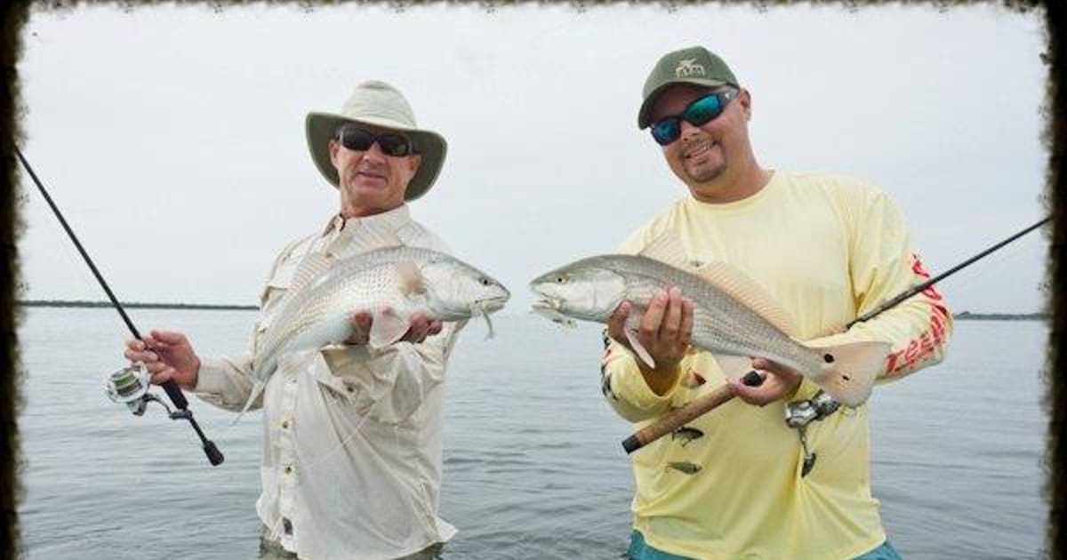 Boynton Beach Fishing Charters Boynton Beach, Florida about.me