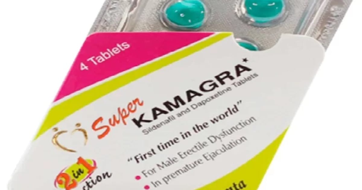 Bestgeneric Pill United State about.me