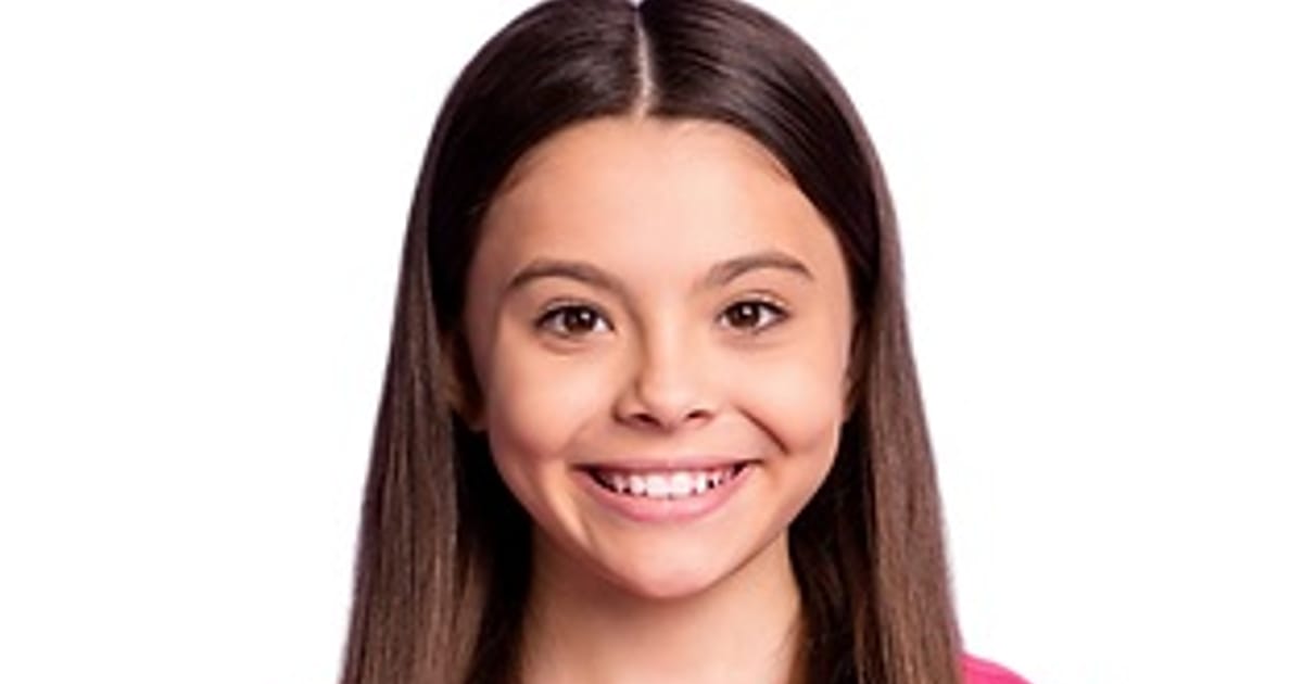 Braces Orthodontics Queens USA About me braces-orthodontics-queens-usa-about-me