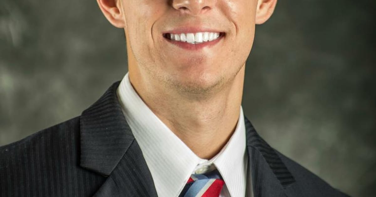 Brad Conway Chandler, AZ, Seeking Career Opportunity, Southeast