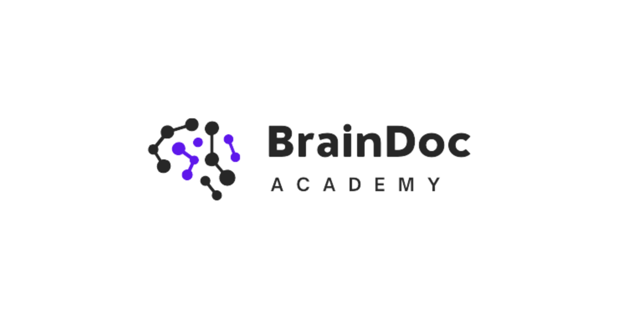 BrainDoc Academy Sydney about.me