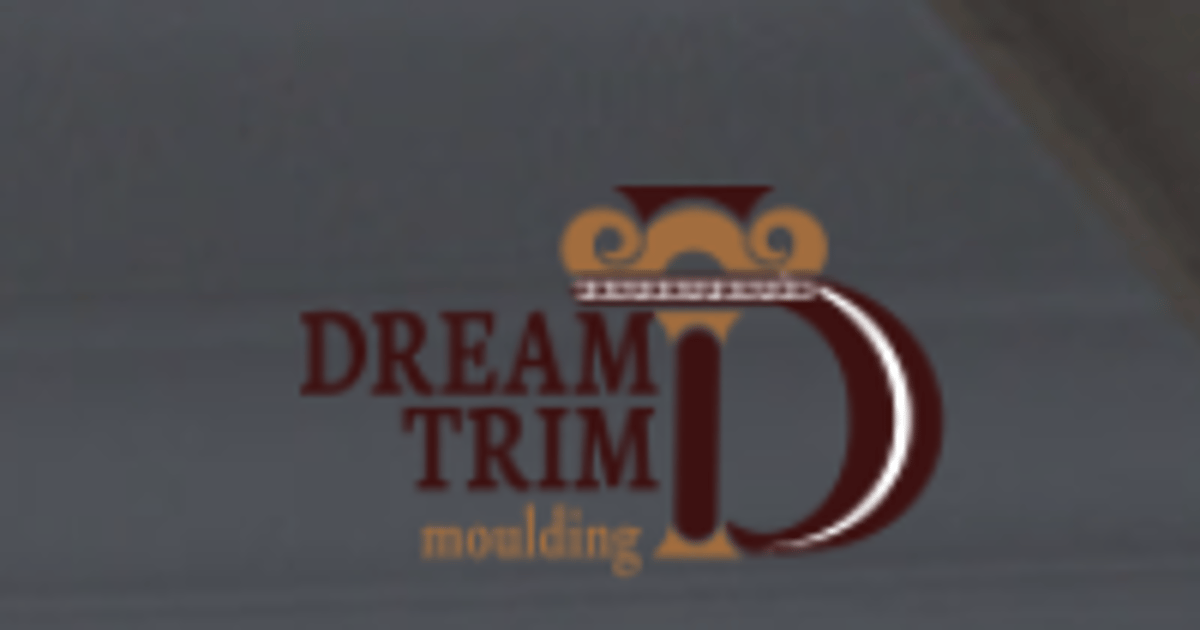 Dream Trim Moulding Brampton ON Brampton,ON about.me