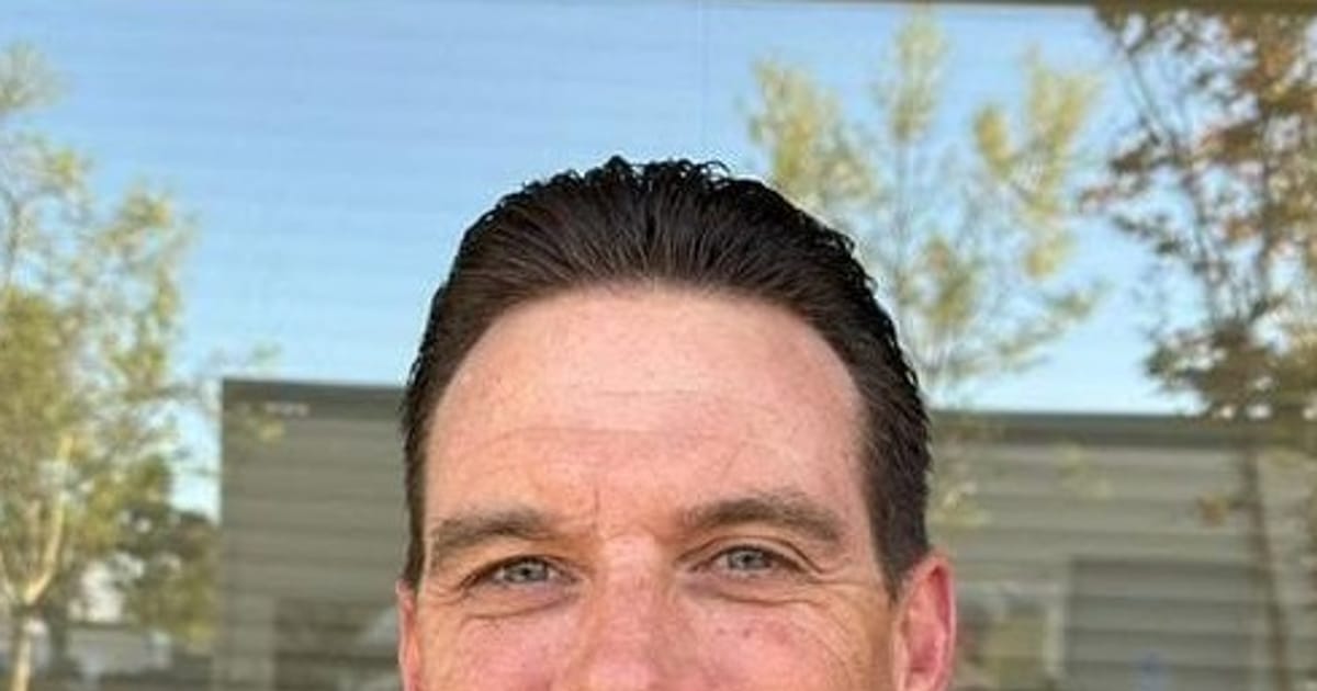 Brandon Cody Sr. - 12893 Alcosta blvd Suite G San Ramon, CA 94583 ...