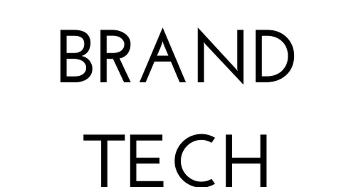 Brand Tech online 11 Bury New Road, Manchester about.me