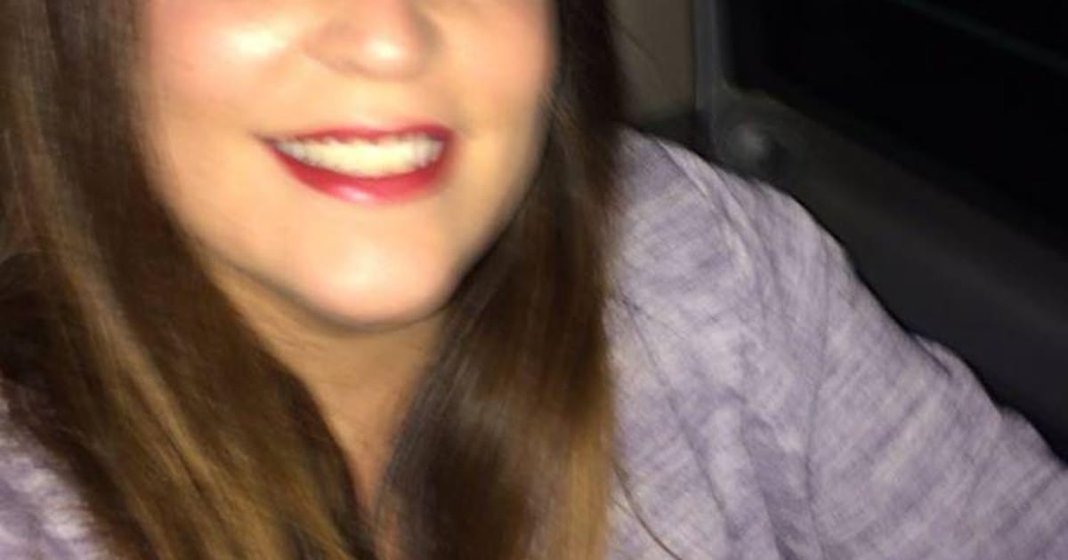 Brandy Jackson Aiken, South Carolina, Danville, Illinois, Parsons