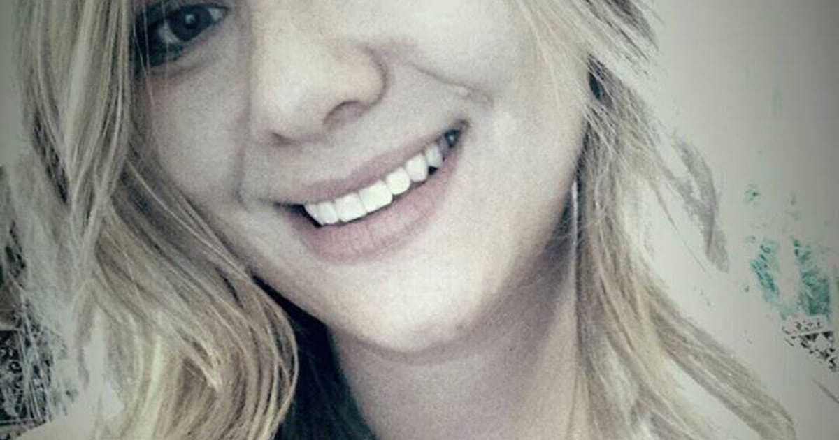 Brandy Willier Denver, Colorado, Rapid City, South Dakota, CAI