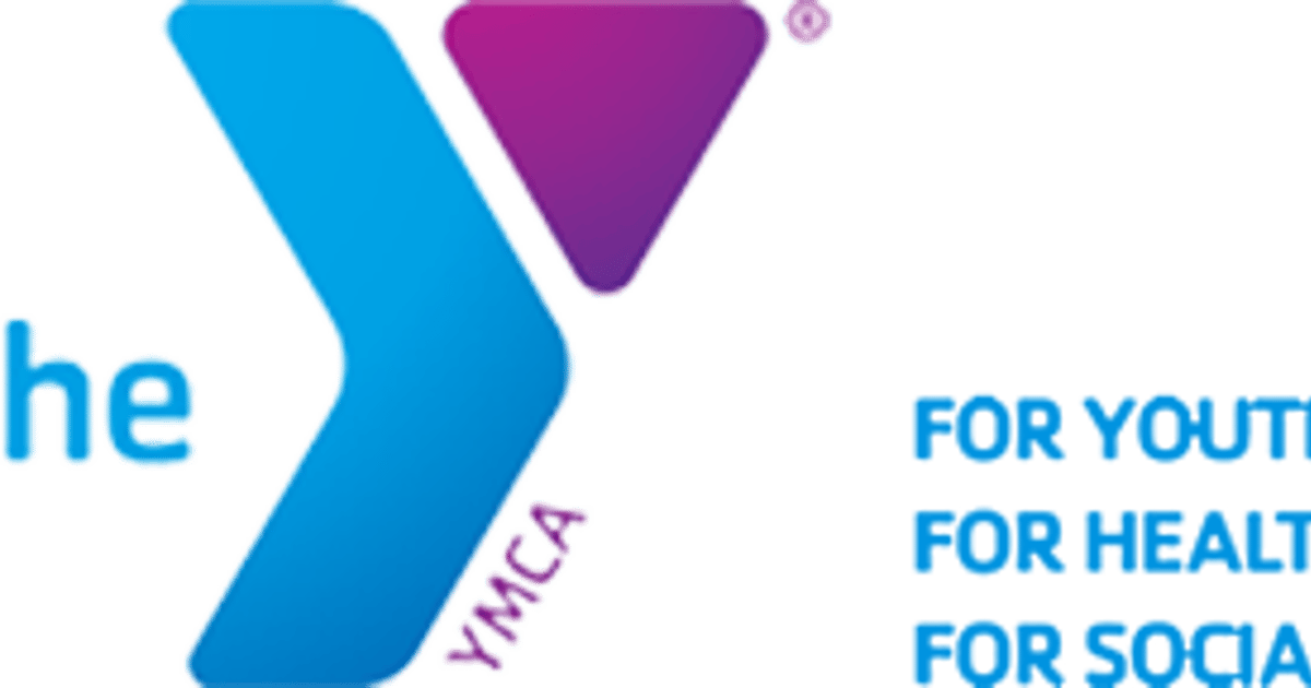 Brandywine YMCA USA about.me