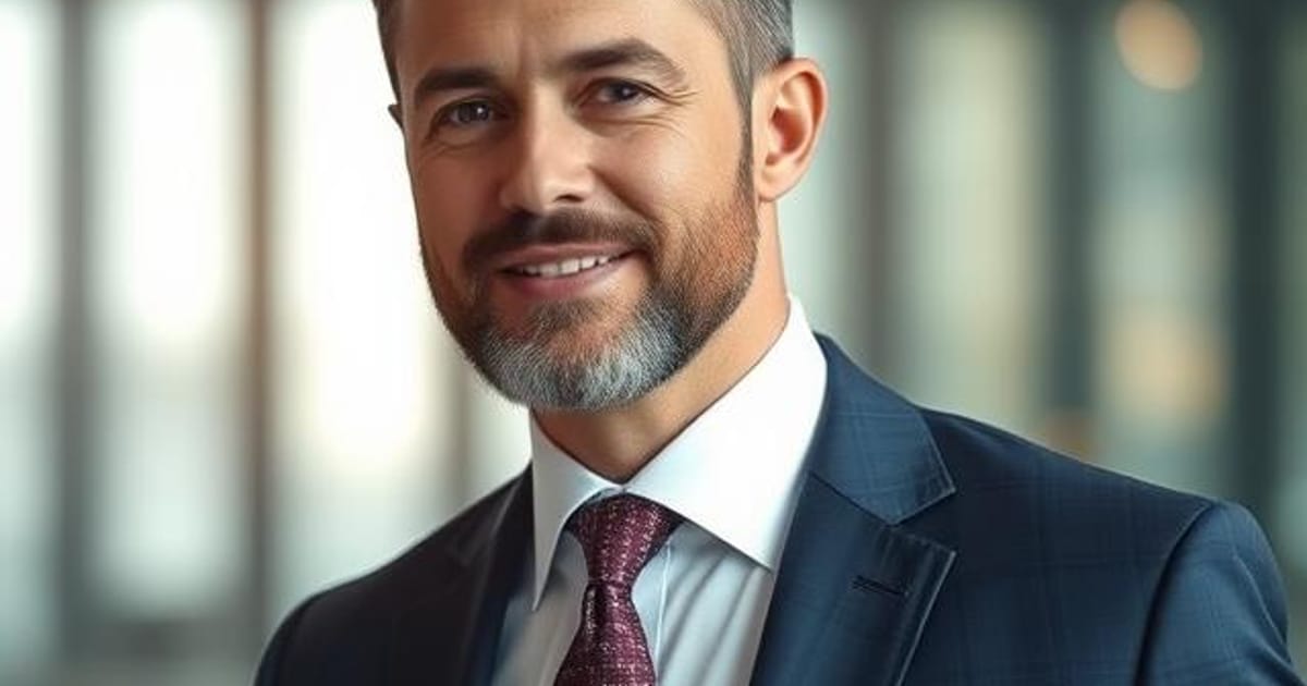 Pocketwin Casino Platform: A UK Player Review