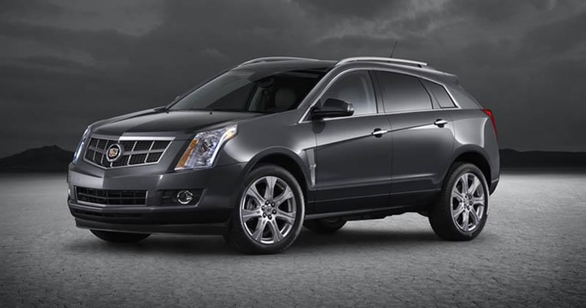 Bravo Chevrolet Cadillac Las Cruces Las Cruces, New Mexico, United