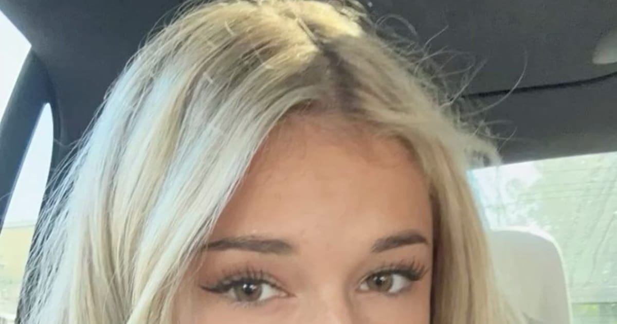 Breckie Hill Leaked HotVids Viral Leaks On Twitter - Access Full ⤵️⤵️⤵️