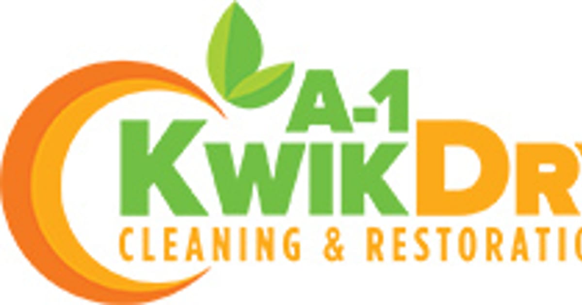 A1 Kwik Dry Cleaning & Restoration Louisville, KY about.me