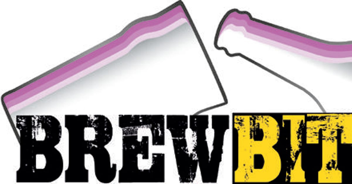 Brewbitz Homebrew Shop Frome, Somerset, UK, Brewbitz Homebrew Shop