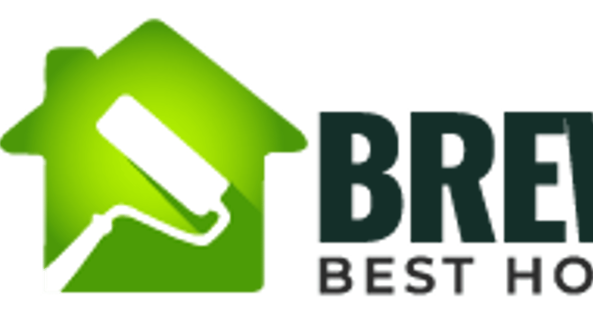 Brewster Best House Painting 1663 NY22 Room 1, Brewster, NY 10509