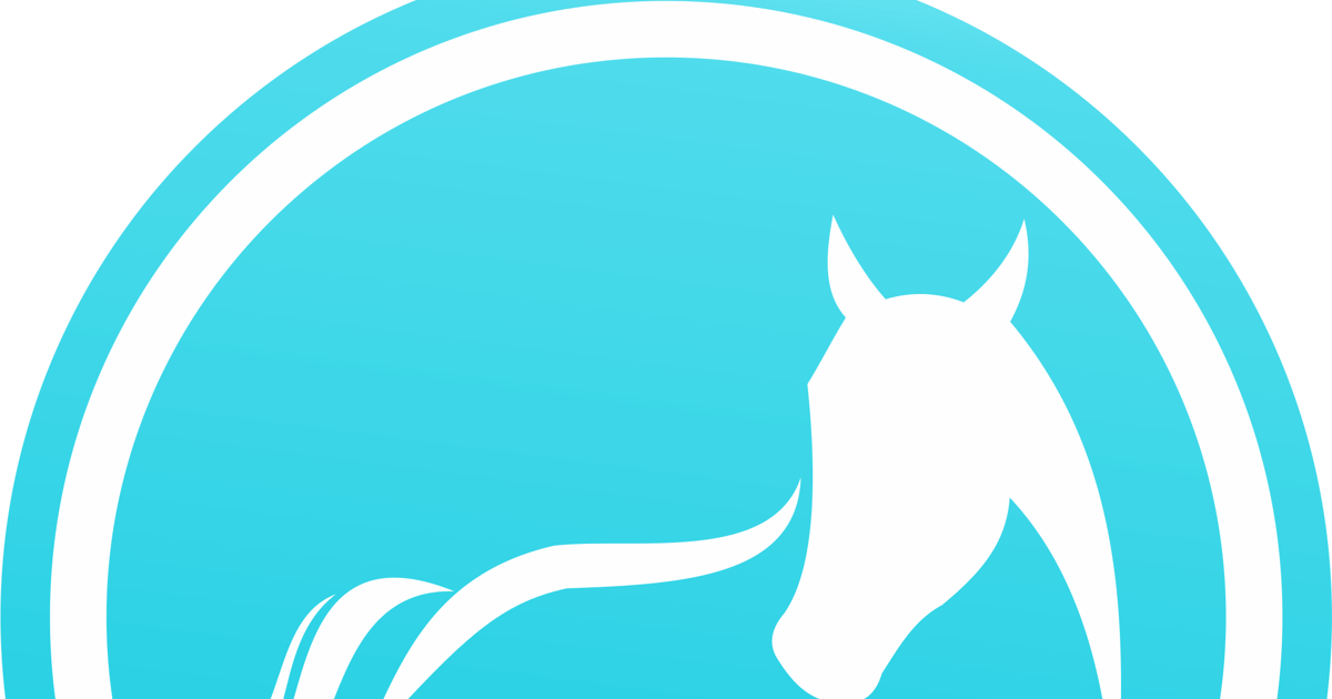 Breyer Horses Stablemates United States about.me