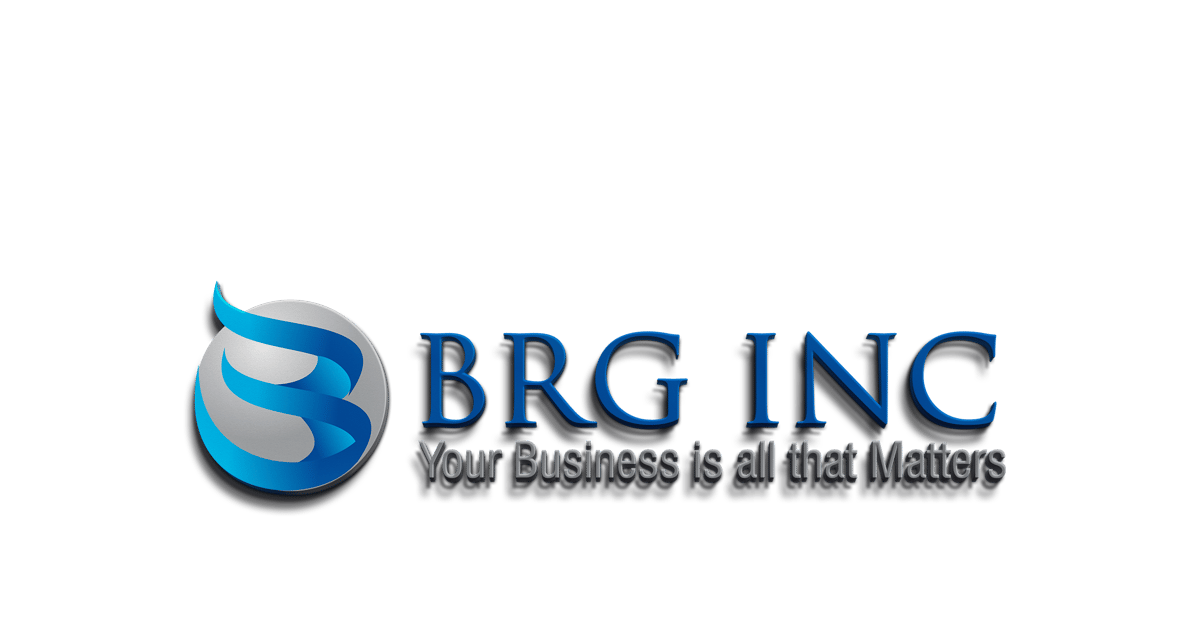 BRG Consulting Firm LITTLE ROCK, ARKANSAS about.me