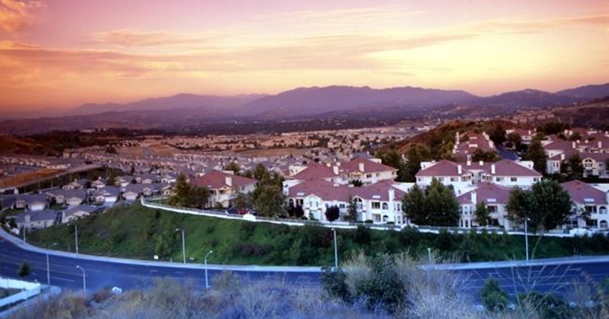 Bri WatermanRealtor Valencia, California, United States, Saugus