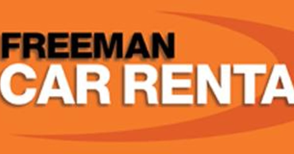 Brian Freeman 122 Station Road Seven Hills 2147 NSW about.me