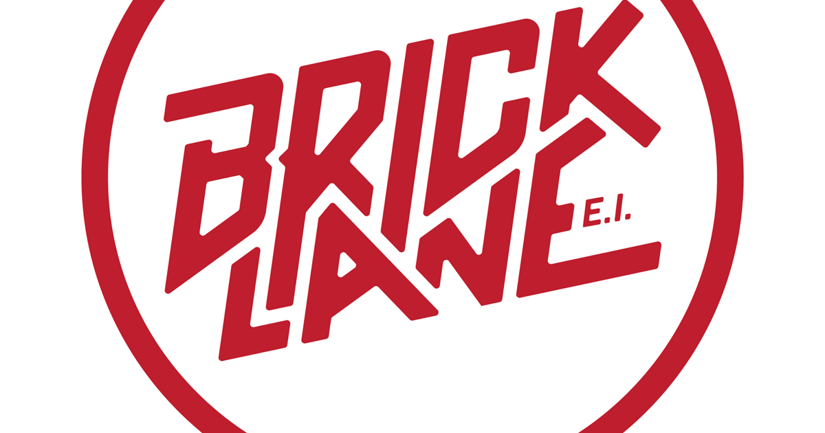 Brick Lane 75 Stanley Street, Darlinghurst, Sydney NSW 2010 about.me