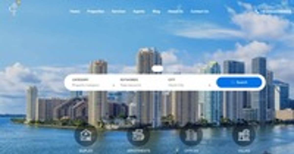 Brickscapital Property India Gurgaon About Me