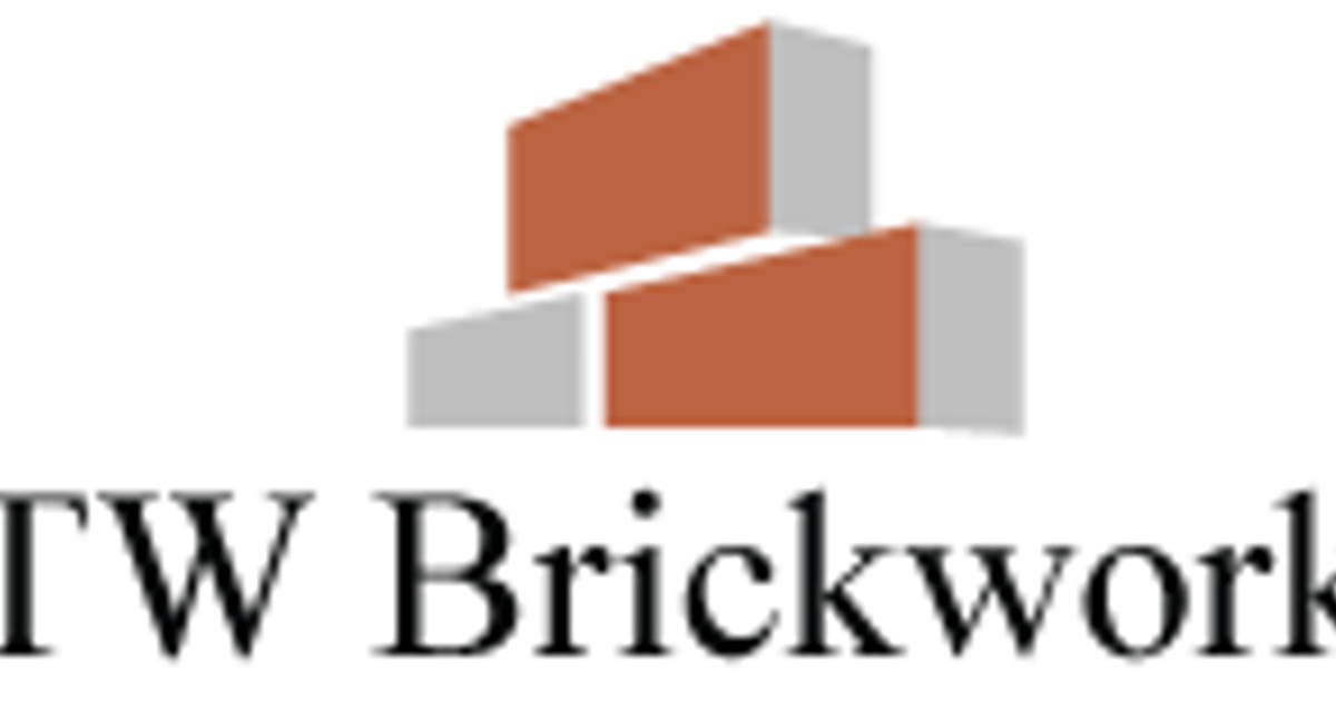 Tw Brickworks Middlesex about.me