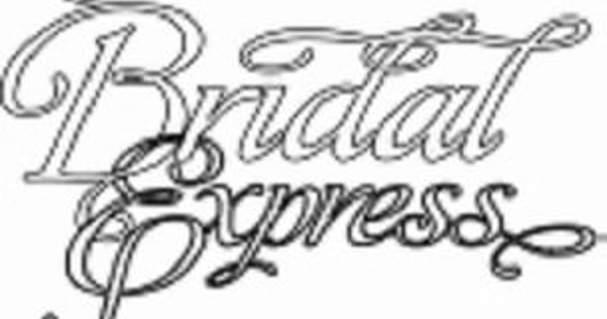 bridal-express-hair-makeup-las-vegas-33150-n-soft-breezes-dr-las