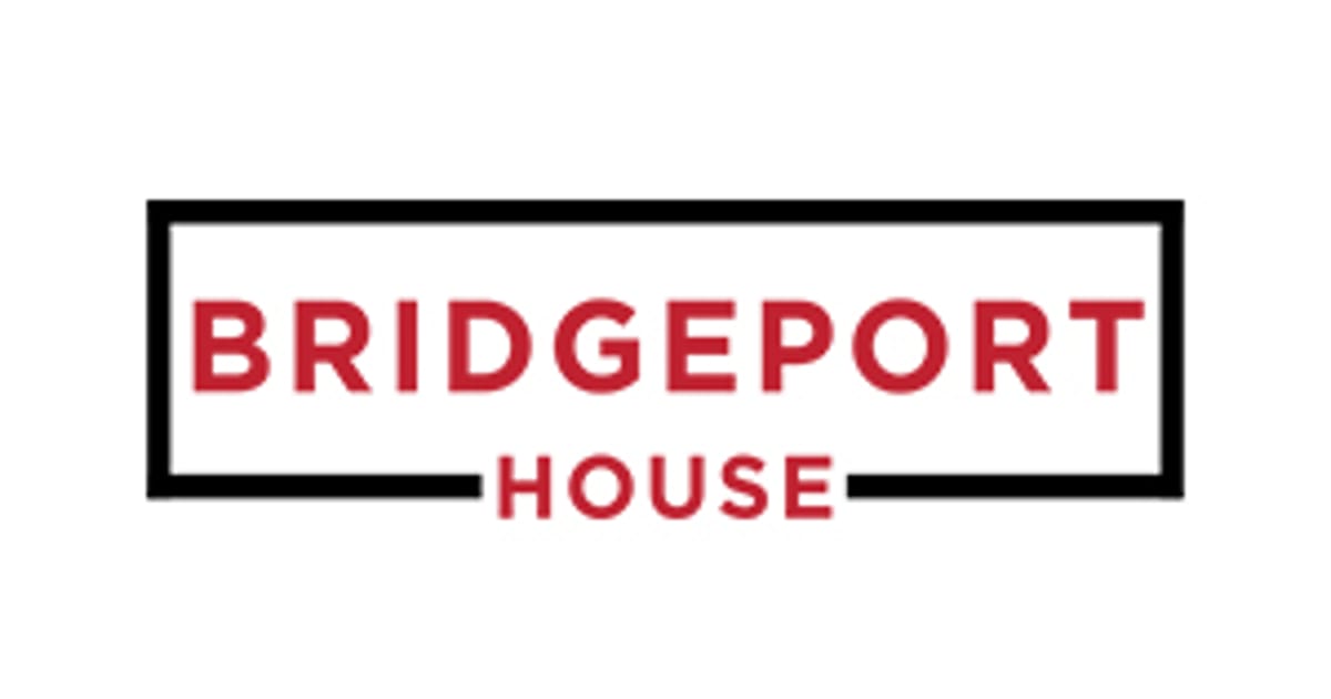 Bridgeport House 328 Regina St N Waterloo, ON, N2J 0B5 about.me