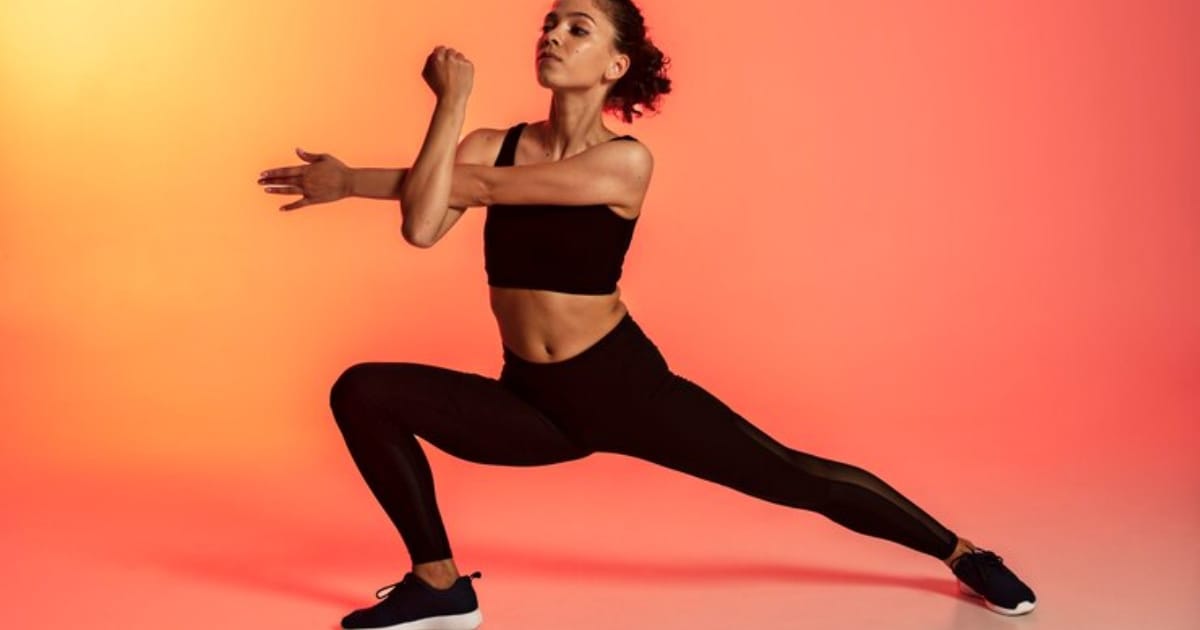 Brigade Fitness unit Chennai about.me