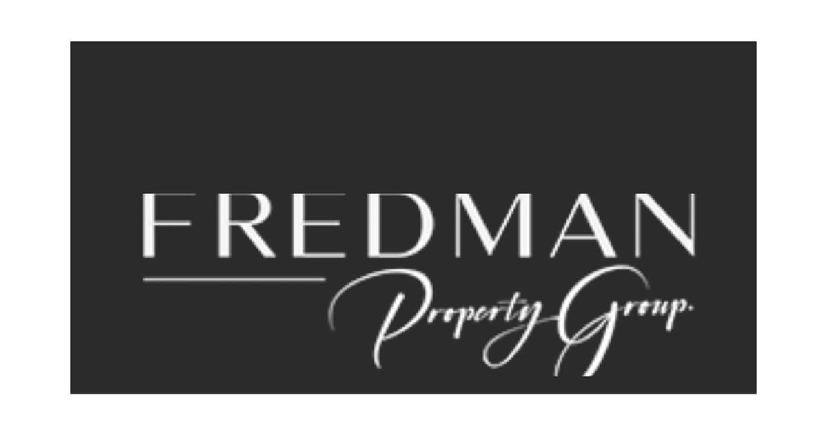 Brighton Real Estate Melbourne, Victoria. Australia about.me