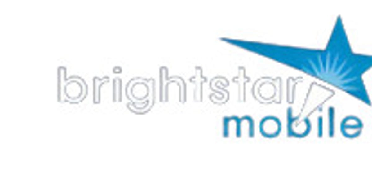 Brightstar Mobile Hawaiian's Mezz, Shop 18/148 Scarborough Beach Rd