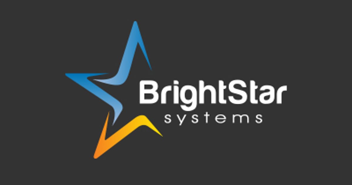 brightstar systems Sacramento, BrightStar Systems about.me