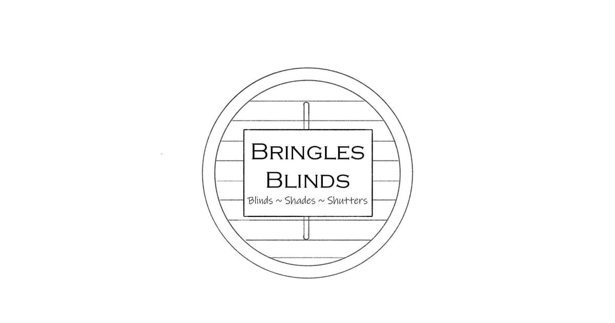 bringle-blinds-long-boat-key-fl-memphis-tn-about-me
