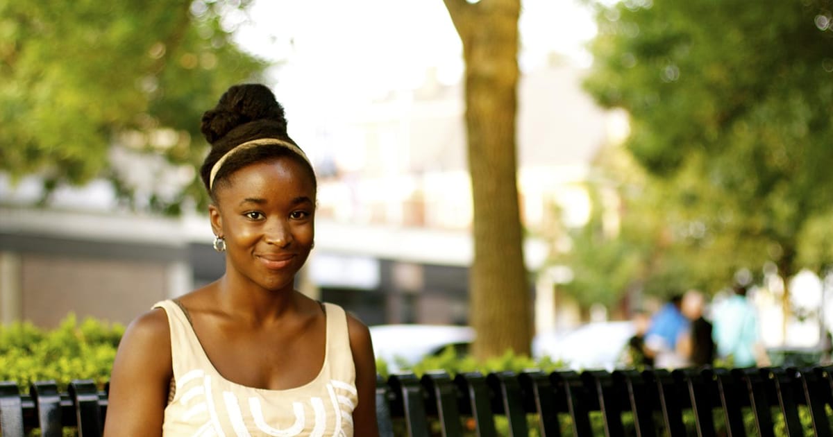 Brionna Jimerson New York, NY, Journalist, Freelance Production