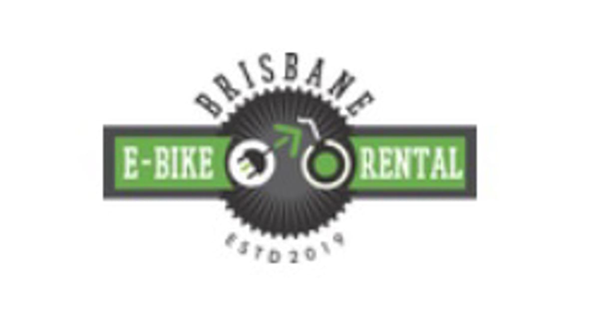 Brisbane Bike Rental Indooroopilly about.me
