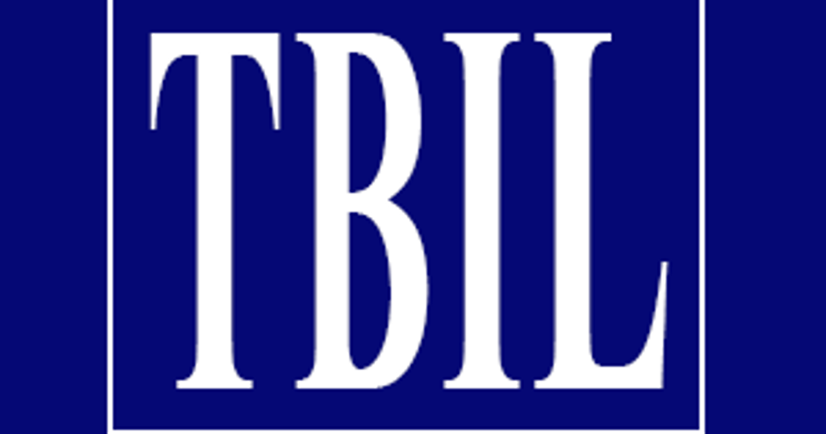 tbil-the-british-institute-of-languages-sco-491-2nd-floor-above