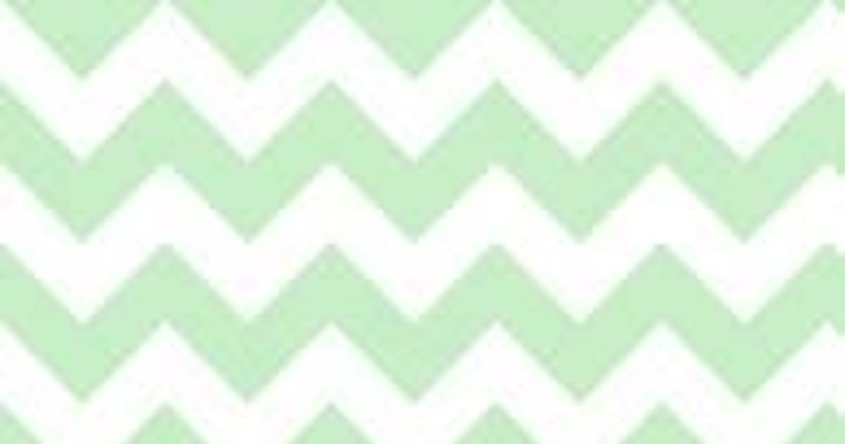 Britt Nicole; - Canada, Homeschooled | about.me