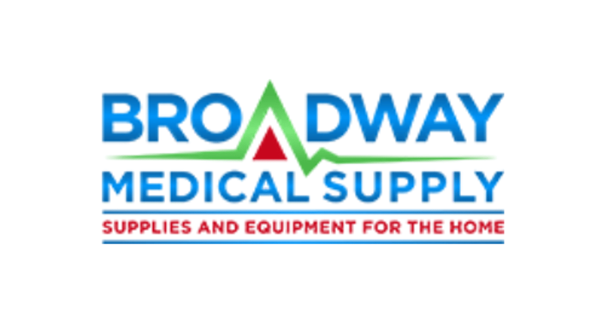 Broadway Medical Supply New Jersey about.me
