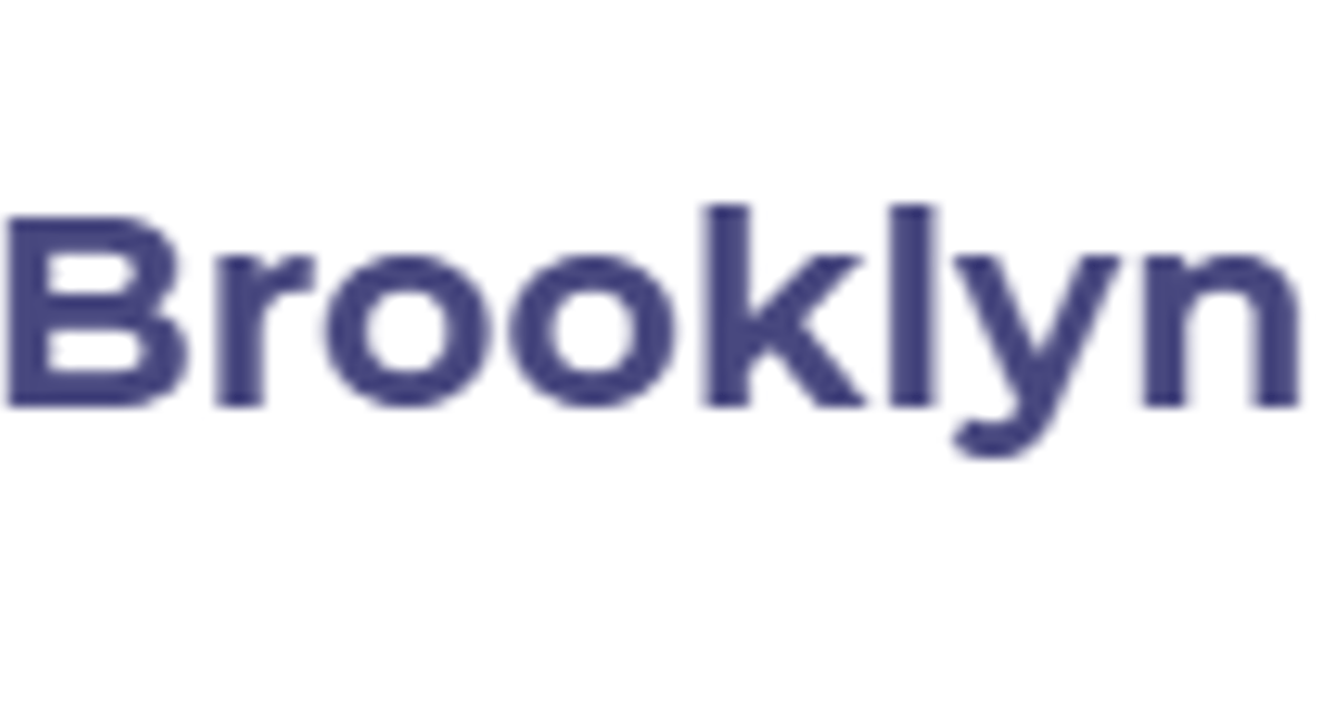 Brooklyn Home Design Center Brooklyn, NY about.me