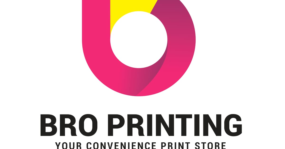 bro printing melawati about.me