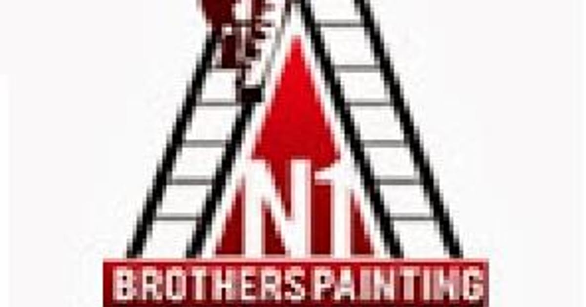 N1 Brothers Painting 8 Cedar street, Ashland, MA, 01721, Commercial