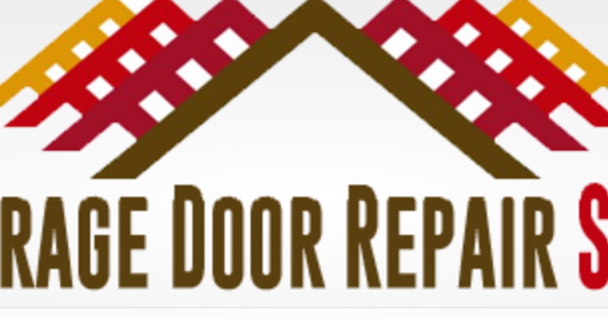 Brothers Garage Strongsville, Ohio, 25608 about.me