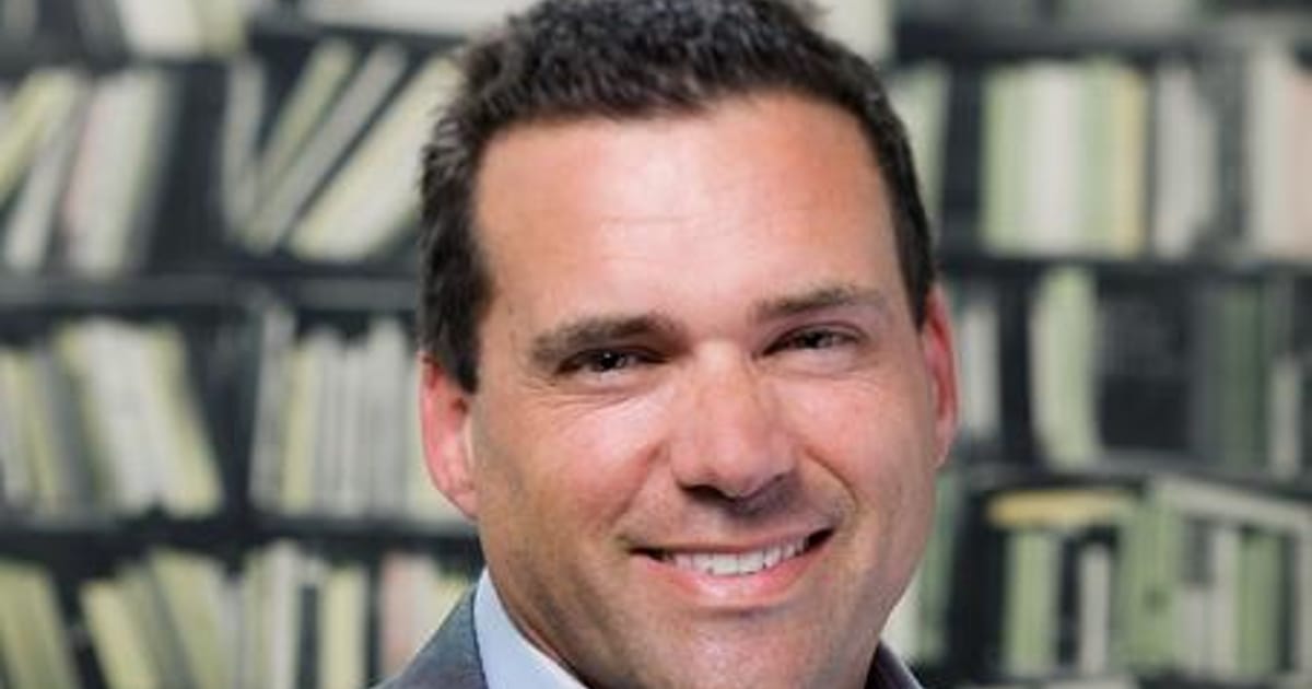 Bruce Keebaugh - Melbourne | about.me