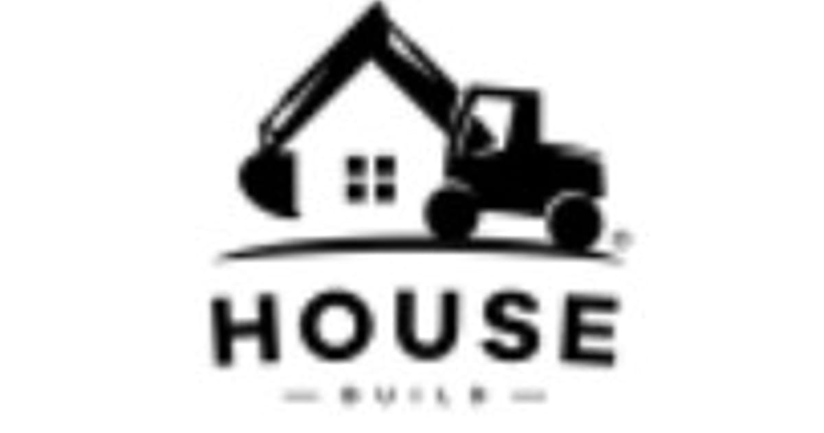 Brunner Construction House Ltd United Kingdom, Brunner Construction