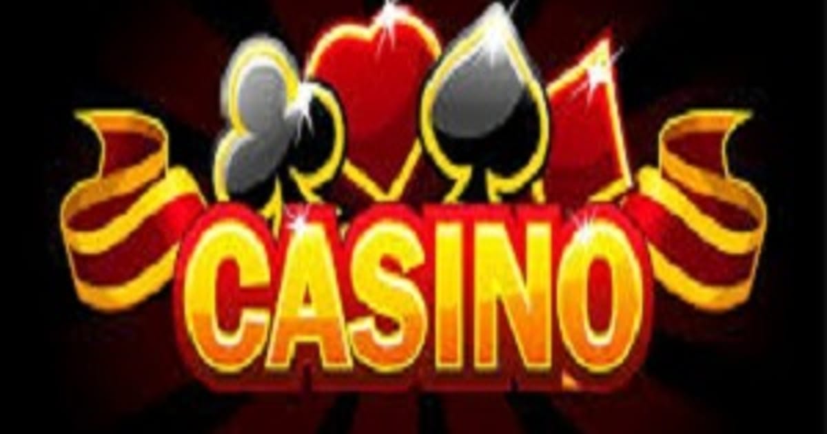 Interface de Bruno Casino