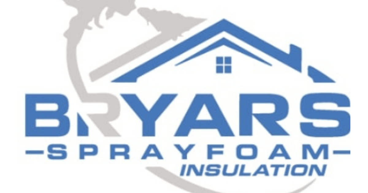 Bryars Spray Foam Elrod, Alabama about.me