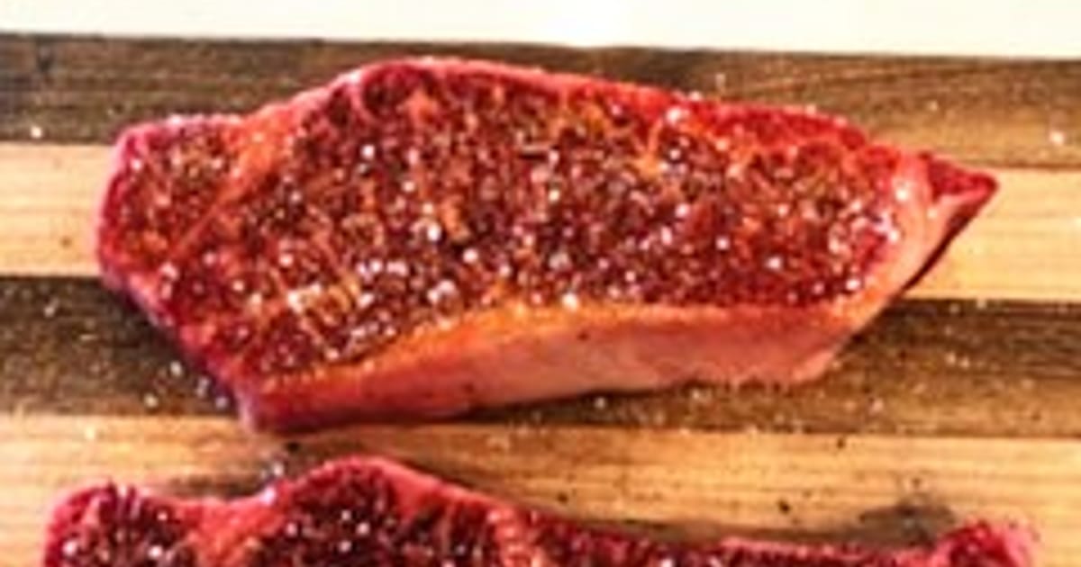 Brycen Millett St. Utah about.me