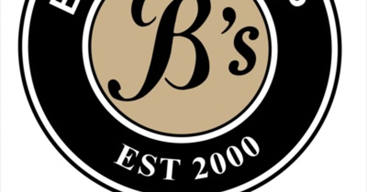 B's Syosset, NY about.me