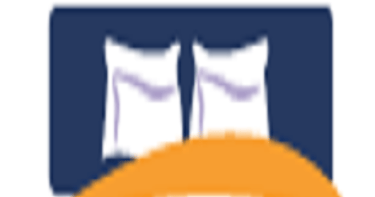 Bed Sheet Netherlands about.me