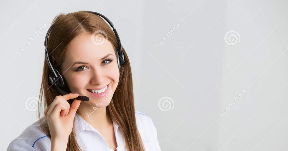 BSNL CUSTOMER SERVICE NUMBER Noida about.me