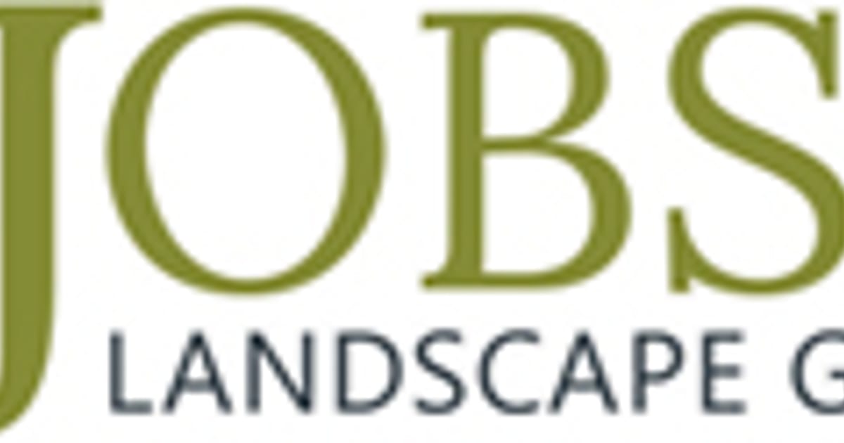 B & T Jobson Landscape Gardeners 1 Lytton Gardens, Wallington, Surrey